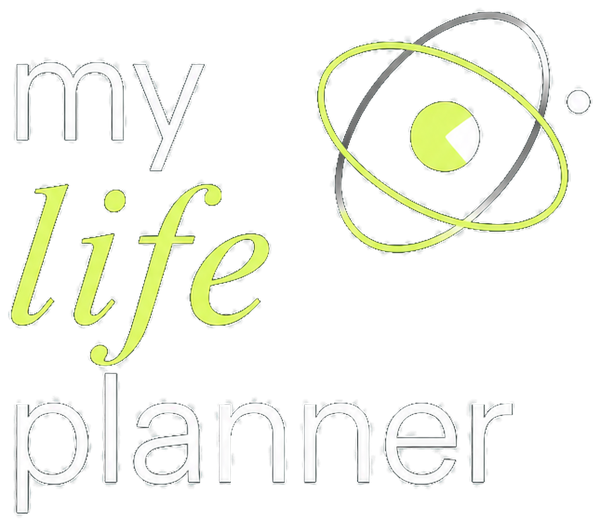 mylifeplanner